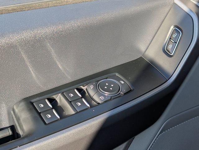 Certified 2024 Ford F250 XLT w/ FX4 Off-Road Package image 23