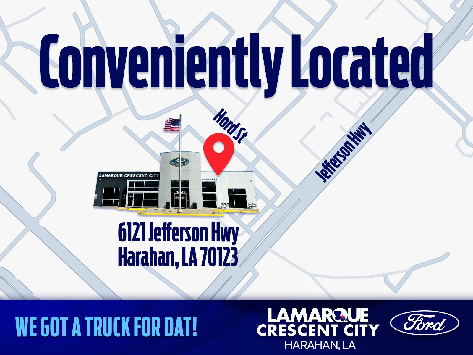 Used 2020 Freightliner Sprinter 2500 image 6