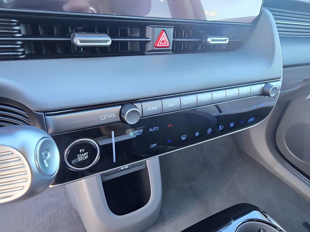 New 2026 Hyundai Ioniq 5 SE image 20