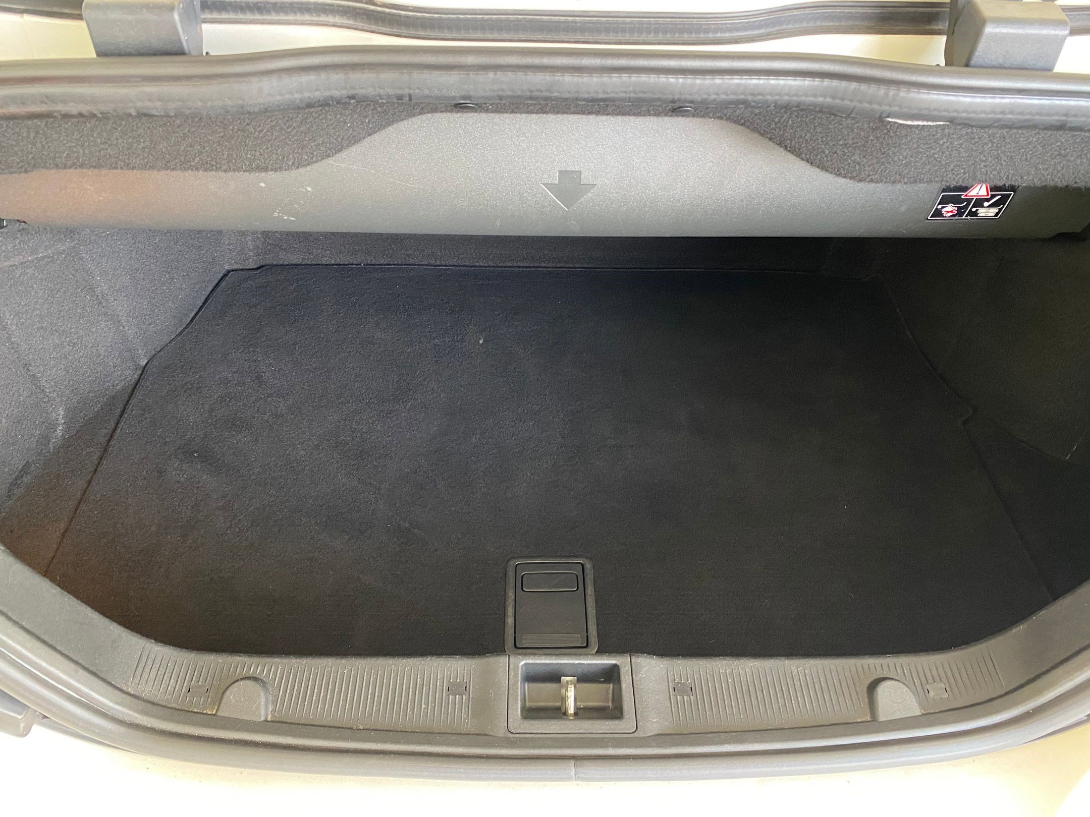 Used 2009 Mercedes-Benz CLK 350 Cabriolet image 29