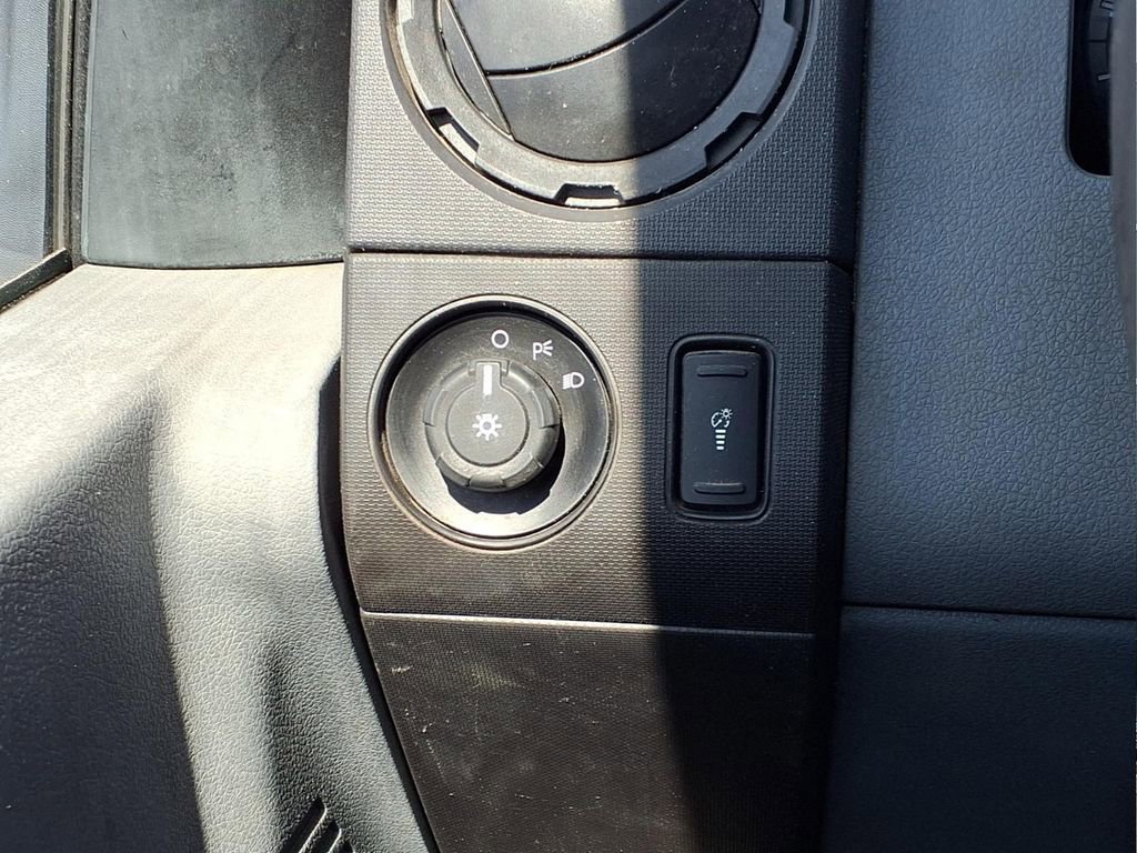 Used 2016 Ford F250 XL image 13