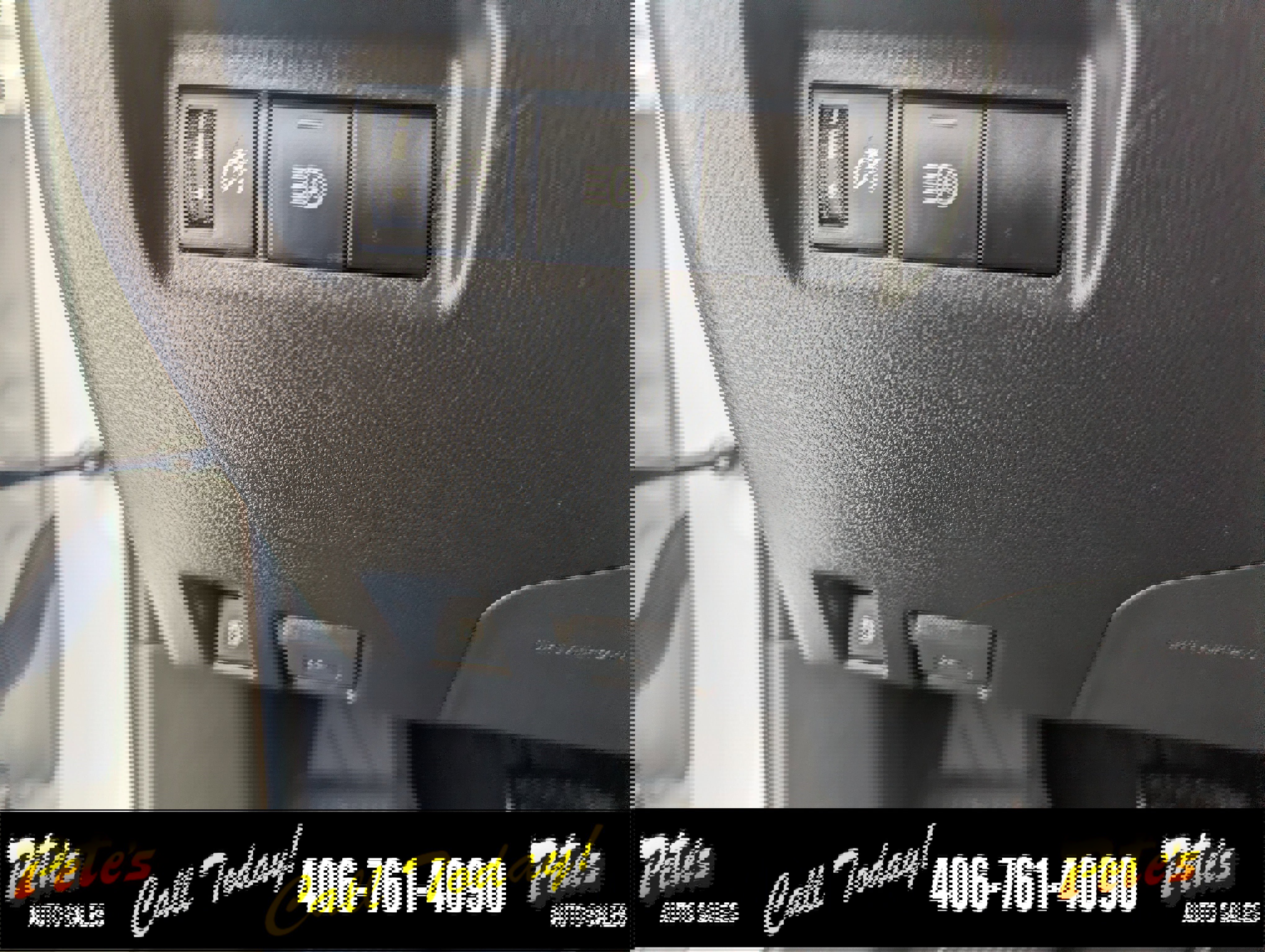 Used 2020 Toyota RAV4 LE image 23