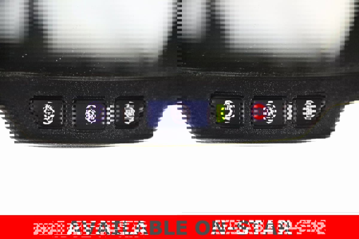 Used 2022 GMC Canyon Elevation w/ Trailering Package image 17