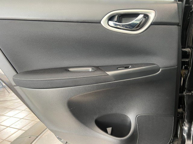 Used 2014 Nissan Sentra SV image 31