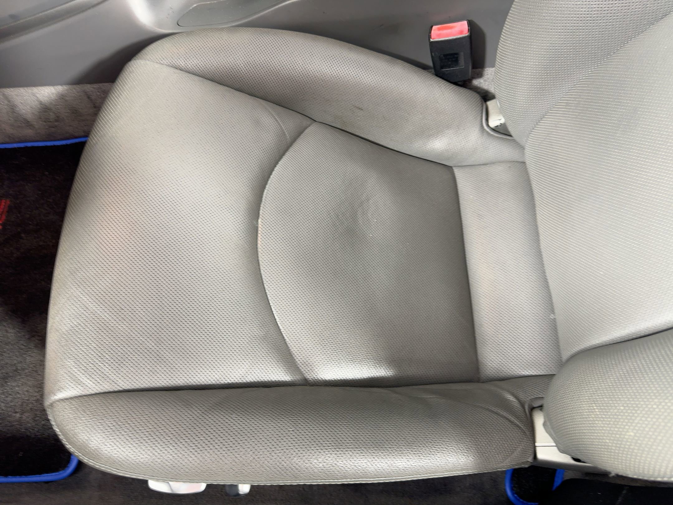 Used 2009 Porsche 911 Carrera S image 14