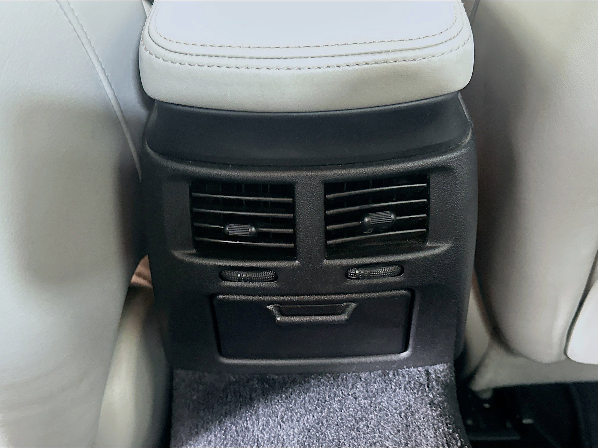 Used 2007 Lexus IS 250 image 26