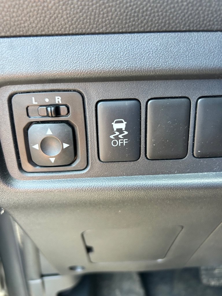 Used 2019 Mitsubishi Mirage G4 ES FWD image 12