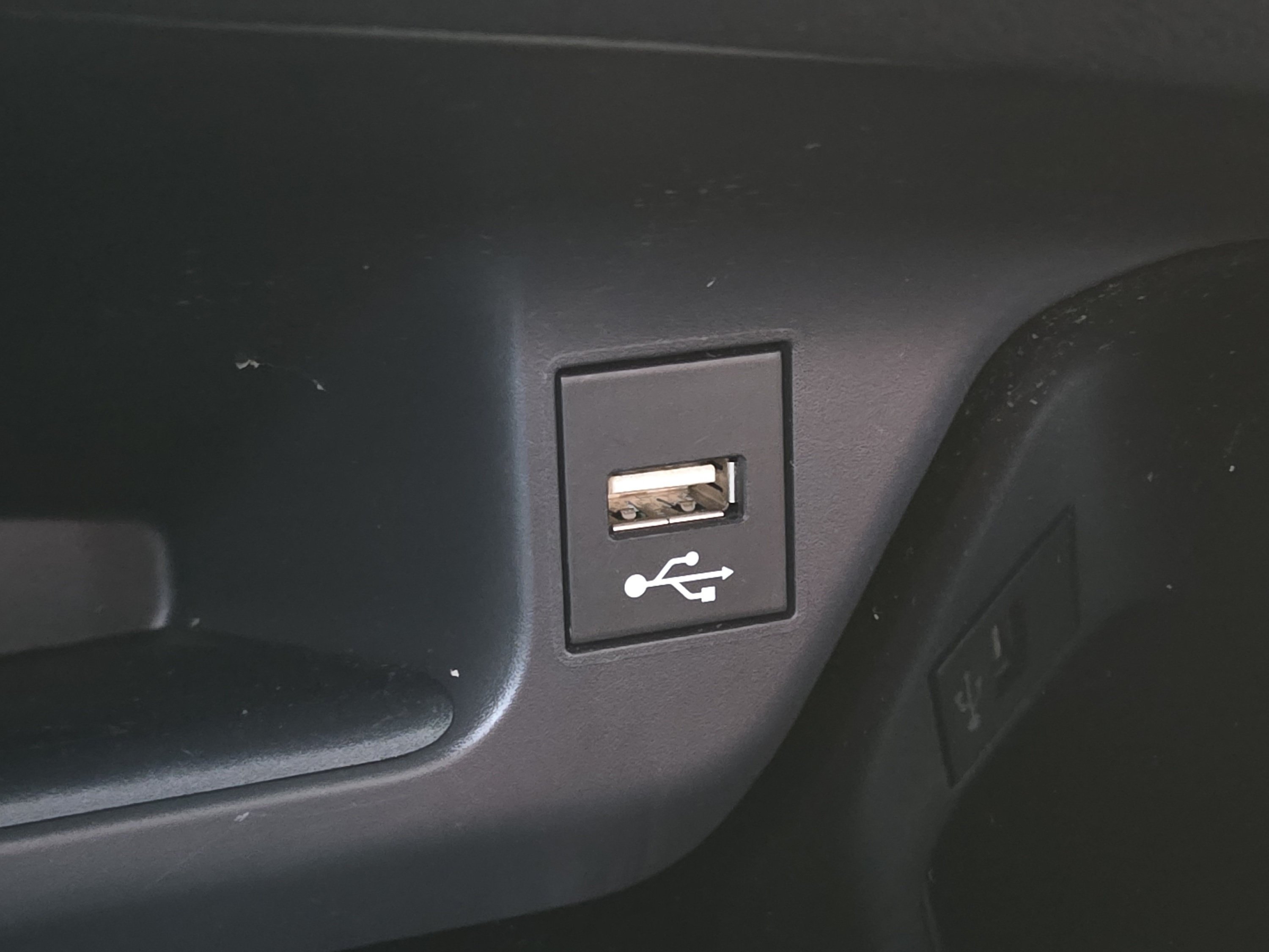 Used 2021 Toyota C-HR Nightshade FWD image 29