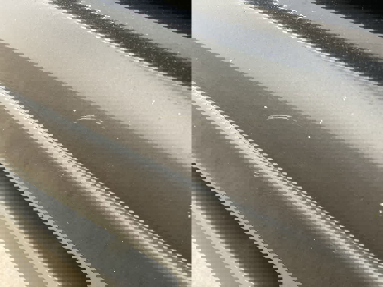 Used 2007 Toyota Tundra Limited AWD/4WD image 32