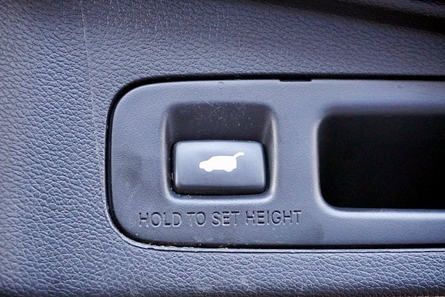 Used 2019 Honda CR-V EX-L image 14