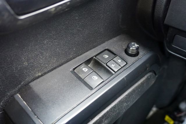 Used 2021 Toyota Tacoma SR image 20