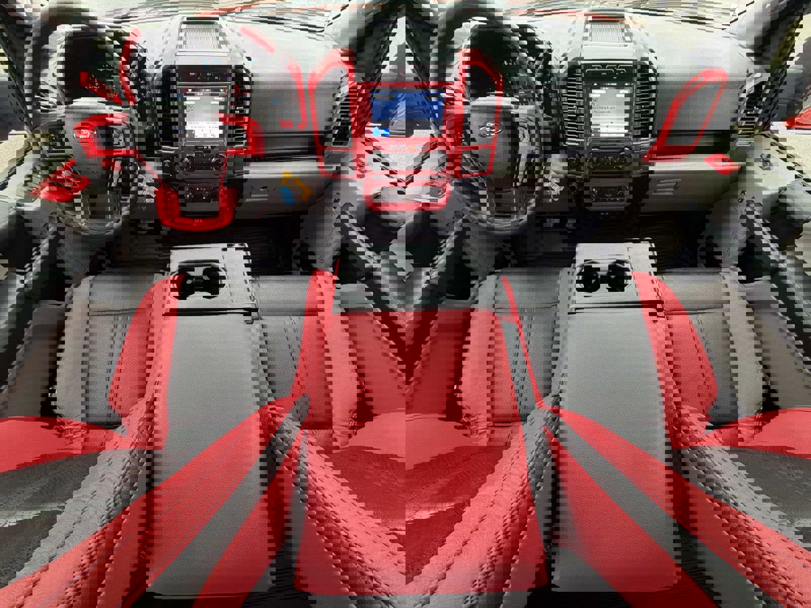 Used 2019 Ford F150 XL w/ Equipment Group 101A Mid image 2