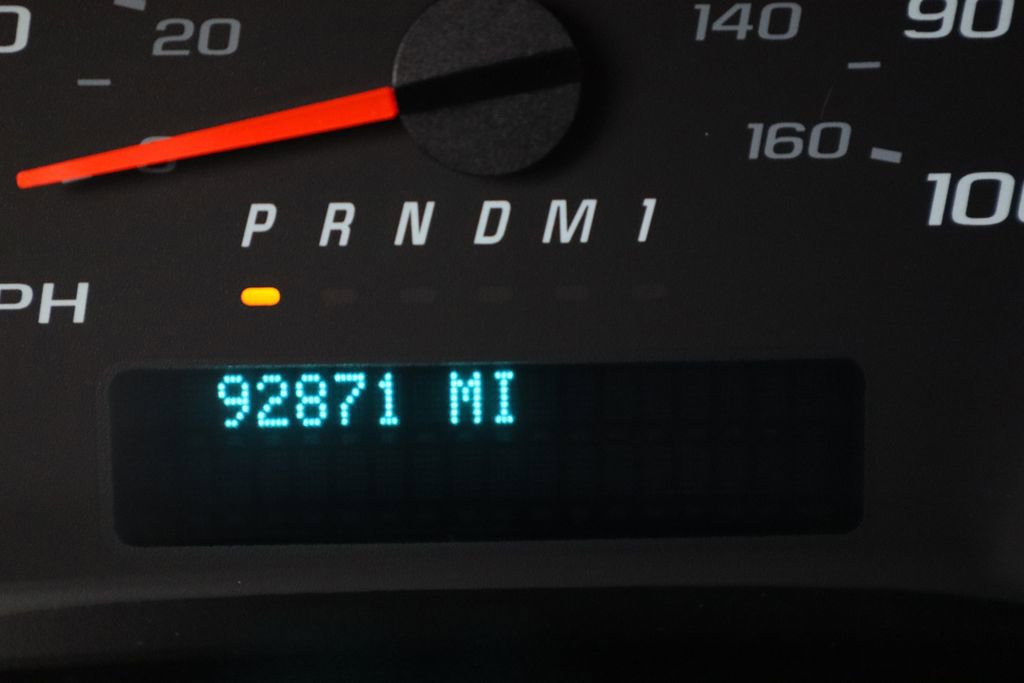 Used 2023 GMC Savana 3500 w/ Power Convenience Package image 13