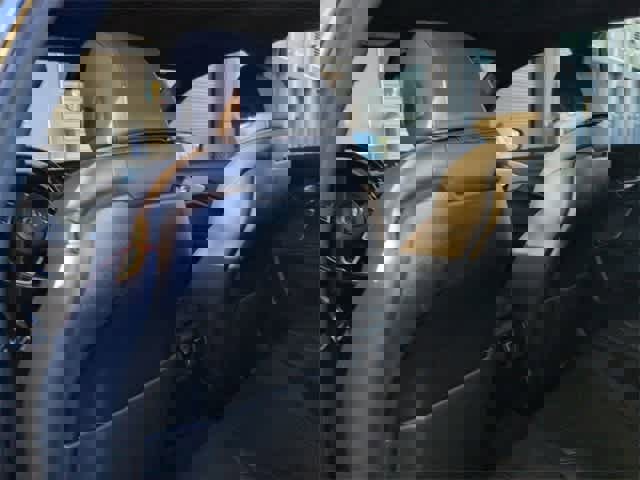 Certified 2021 Acura TLX w/ A-SPEC Pkg image 19