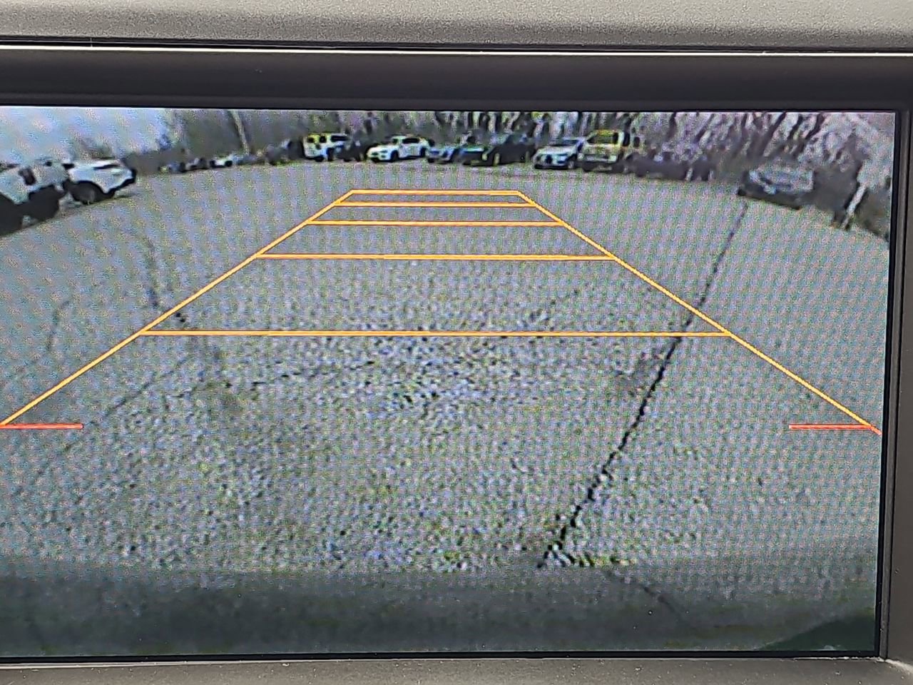 Used 2014 Chevrolet Corvette Stingray Coupe w/ 2LT Preferred Equipment Group image 29