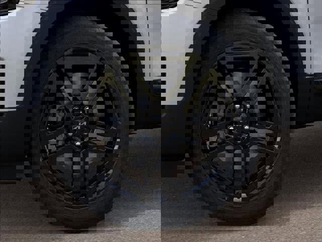 New 2025 Kia Telluride SX Prestige X-Line image 9