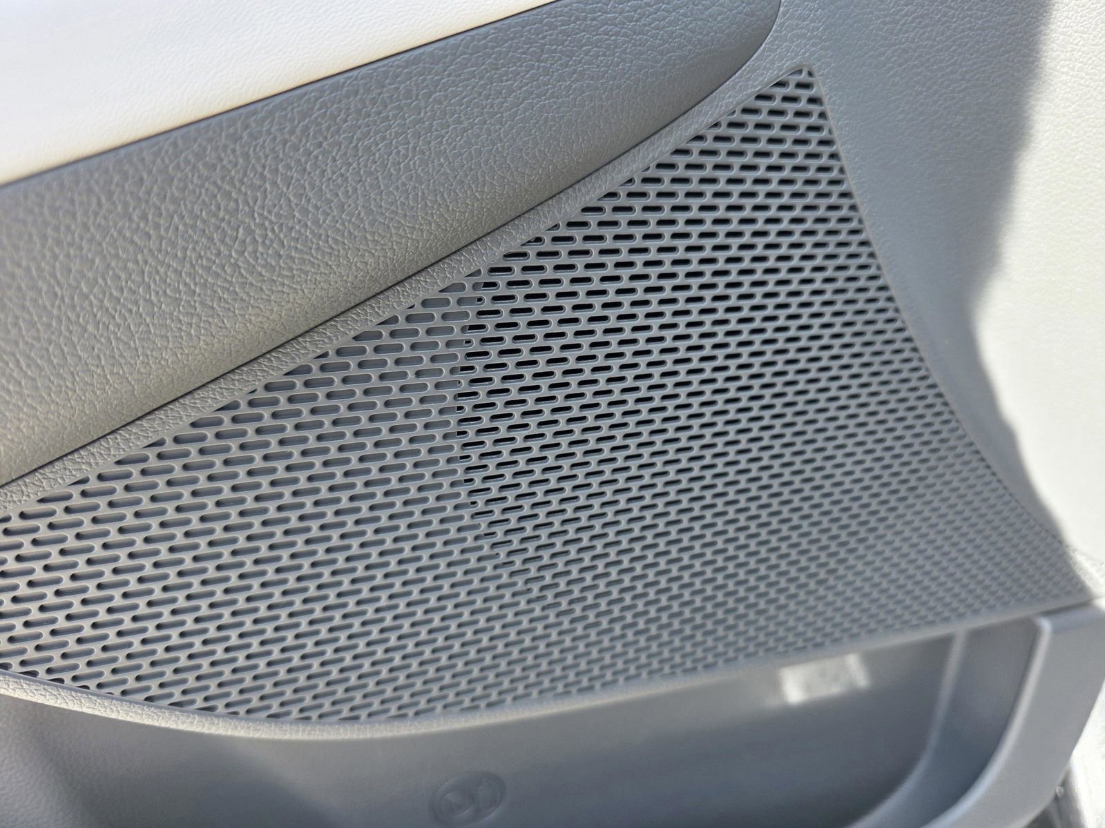 New 2026 Hyundai Sonata SE image 22