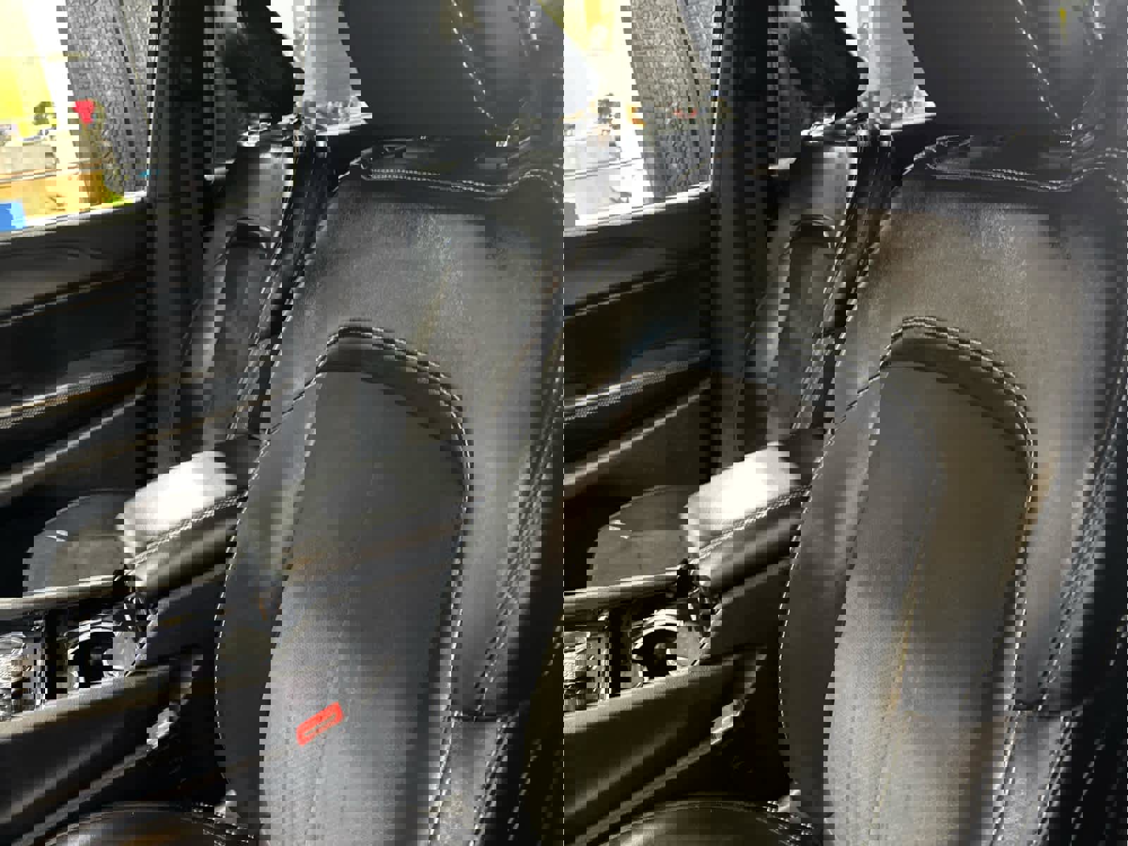 Used 2023 Jeep Grand Cherokee L Laredo image 20