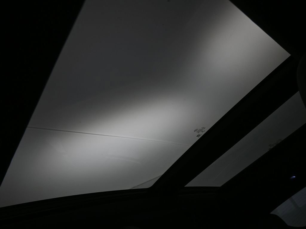 Used 2018 Alfa Romeo Stelvio Ti Sport image 26