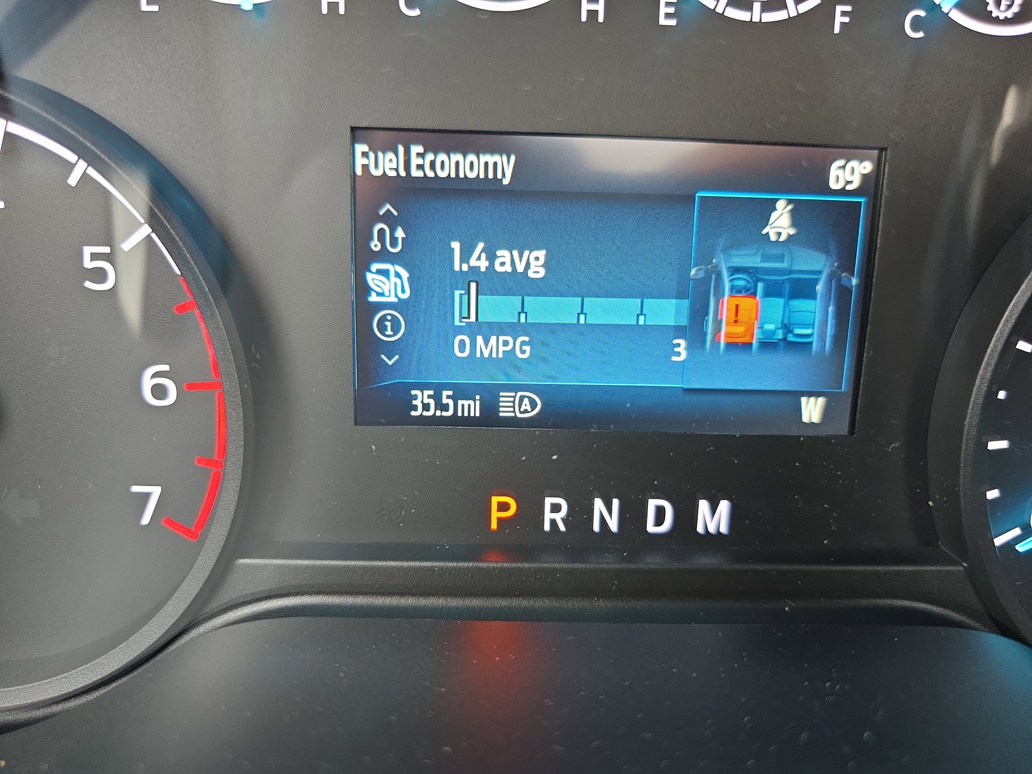 New 2025 Ford F350 XL w/ STX Appearance Package image 23