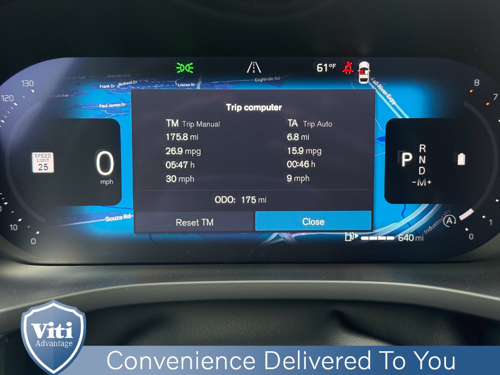 New 2027 Volvo XC60 B5 Plus AWD/4WD image 16