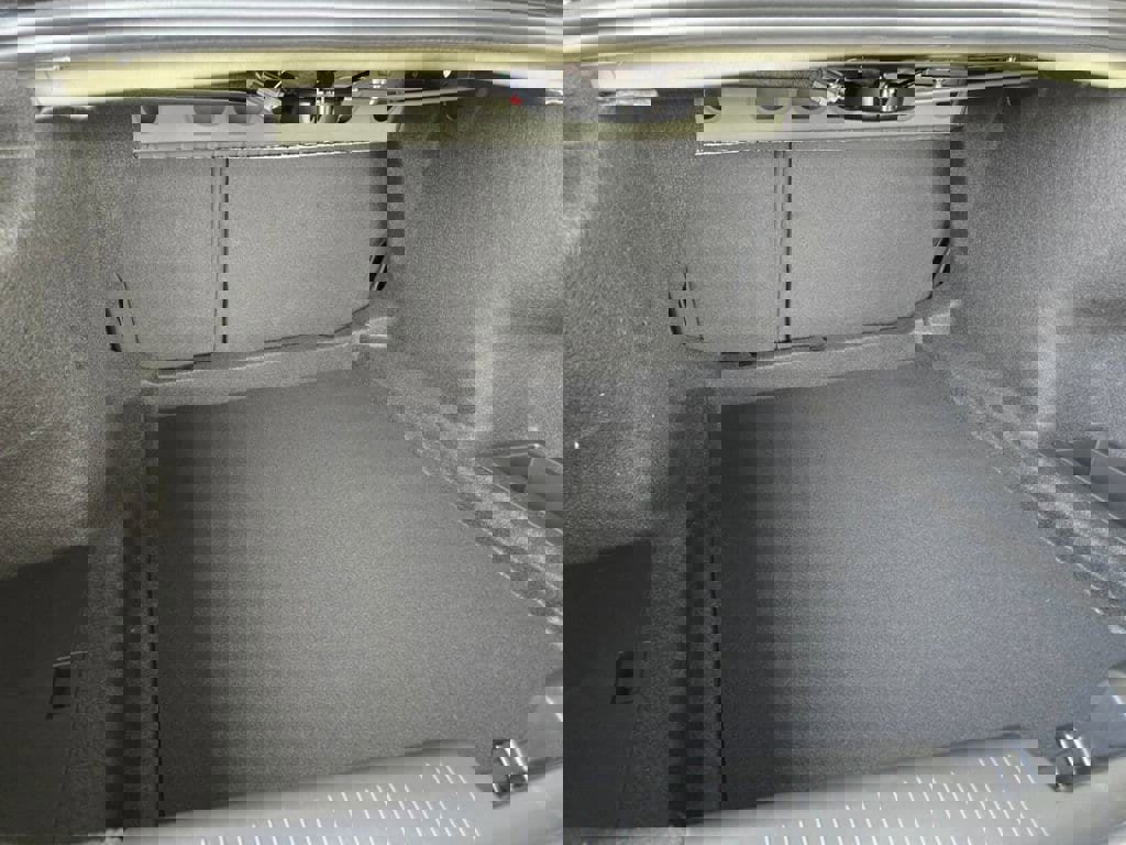 New 2026 Cadillac CT4 Sport image 14