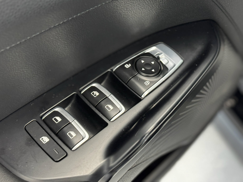 Used 2021 Kia K5 LX image 14