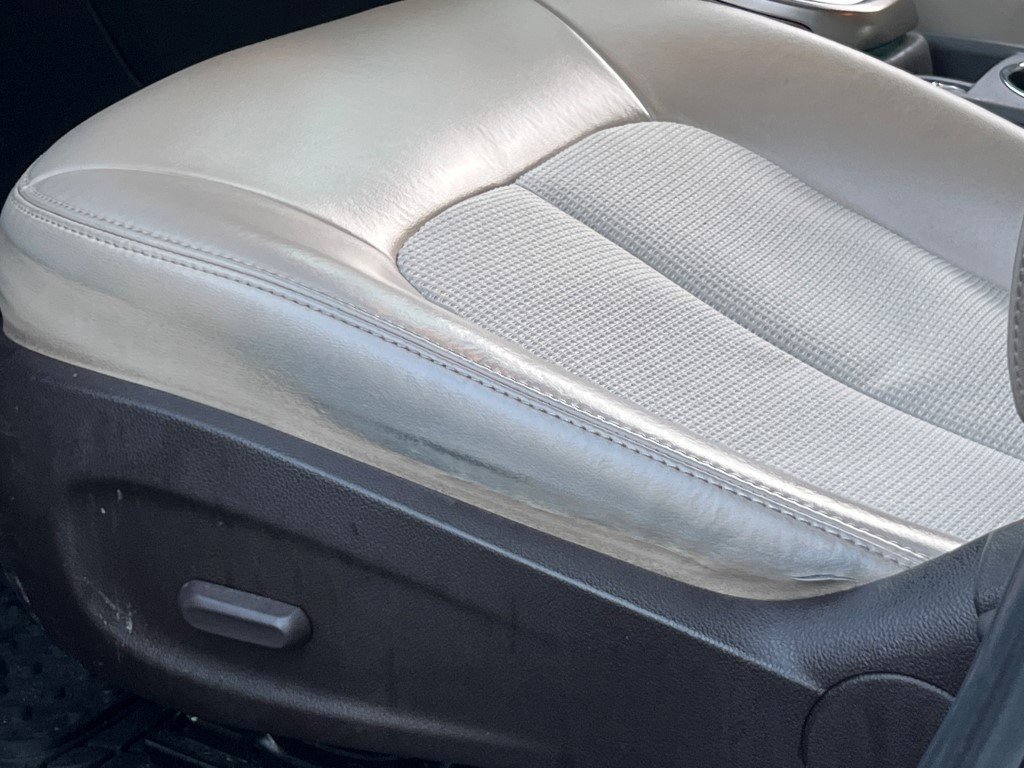 Used 2013 Buick Verano Convenience image 16