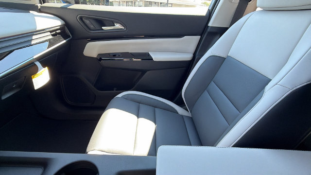 New 2026 Honda Prologue Touring image 24