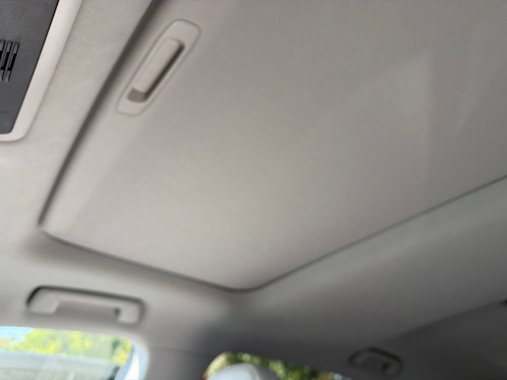 Used 2022 Lexus RX 350 AWD w/ Premium Package image 29