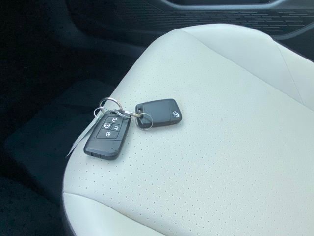 Used 2019 Volkswagen Jetta R-Line image 29