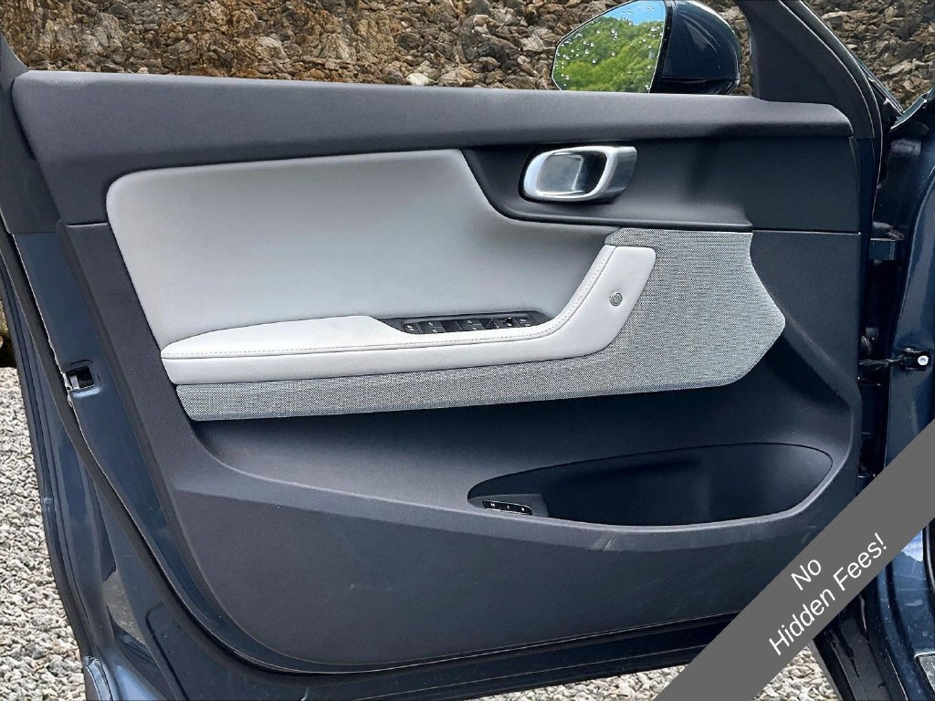 Used 2024 Polestar Polestar 2 AWD/4WD image 19