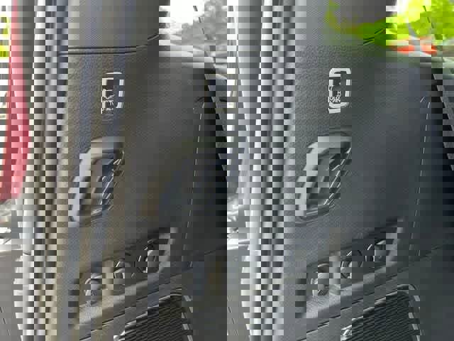 New 2024 Jeep Wagoneer Series II image 34