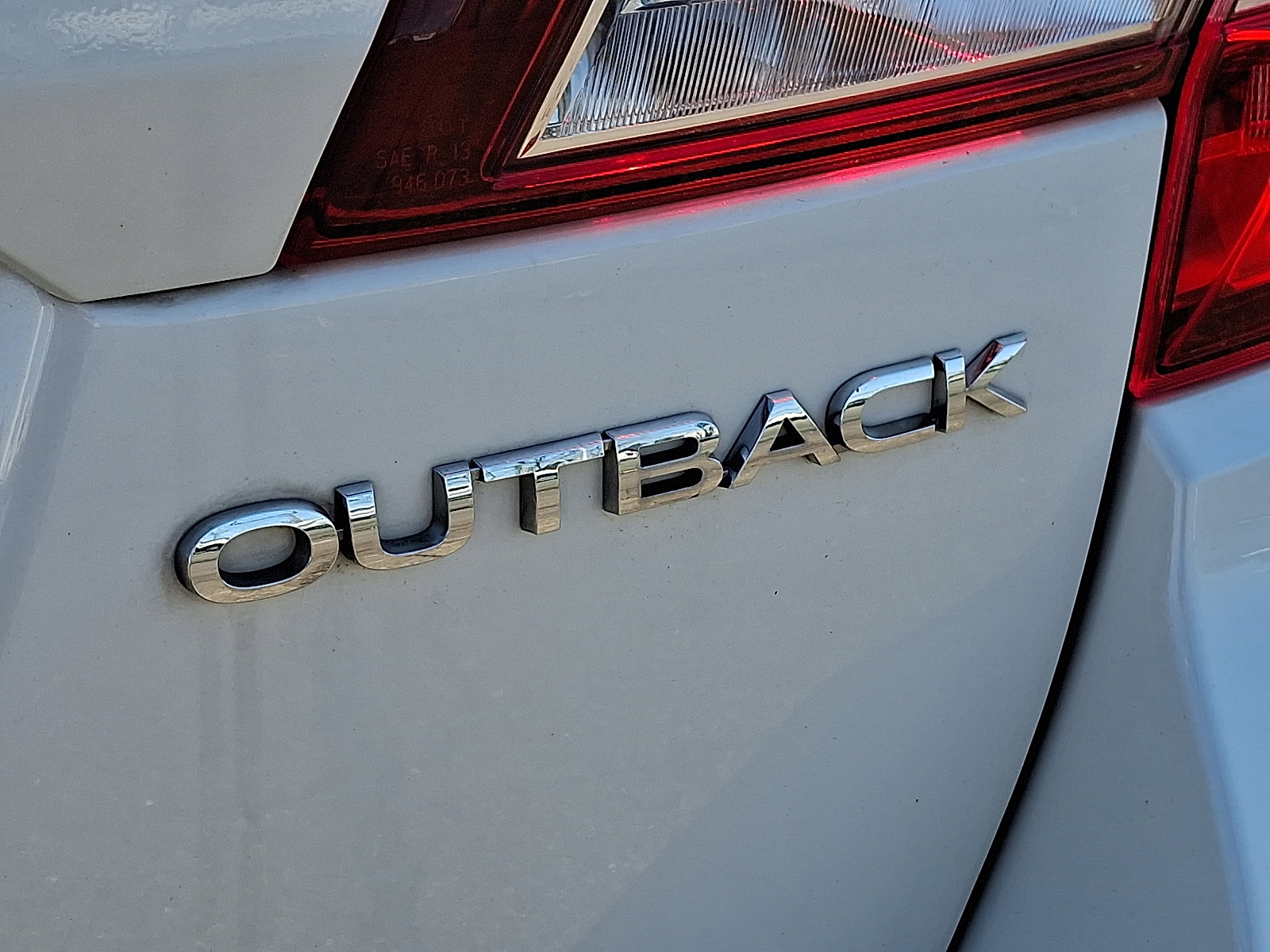 Used 2019 Subaru Outback 2.5i Premium image 31