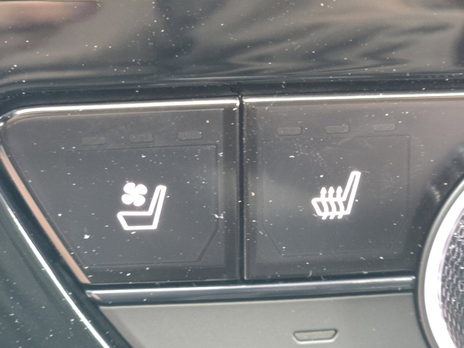 New 2026 Honda Accord Touring image 7