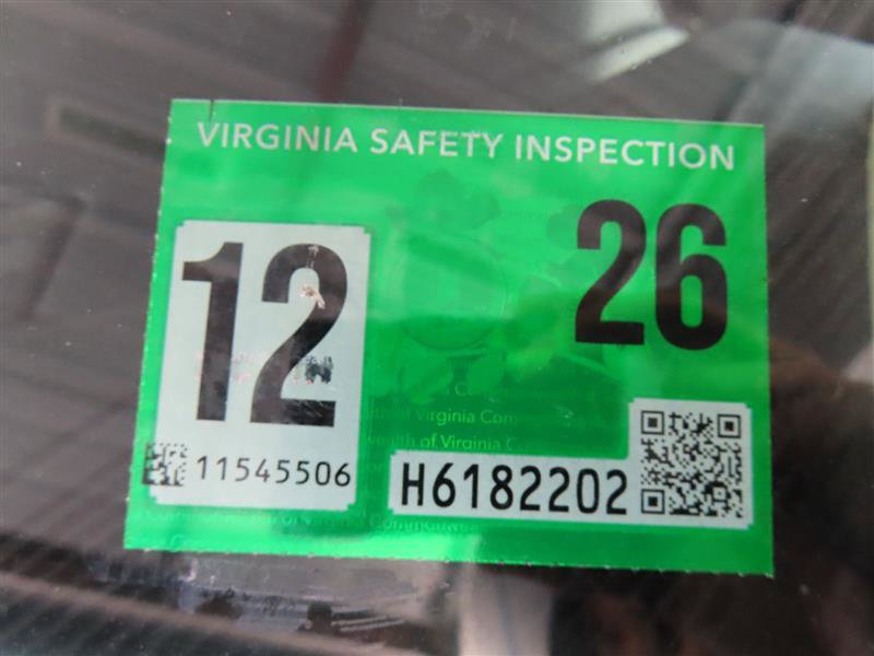 Used 2015 RAM 1500 Laramie w/ Convenience Group image 38