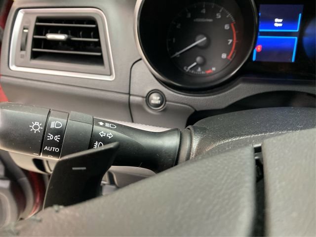Used 2017 Subaru Outback 2.5i Premium image 22
