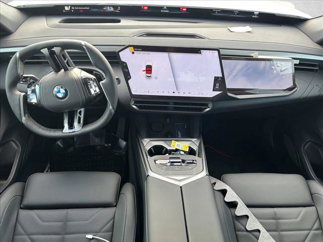 New 2027 BMW X5 xDrive50e AWD/4WD image 14