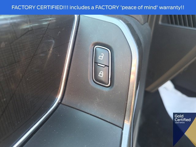 Used 2023 Ford F150 XLT w/ Equipment Group 302A High AWD/4WD image 18