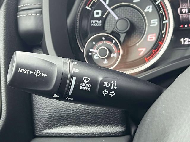 Used 2022 RAM 1500 TRX w/ TRX Level 2 Equipment Group image 28