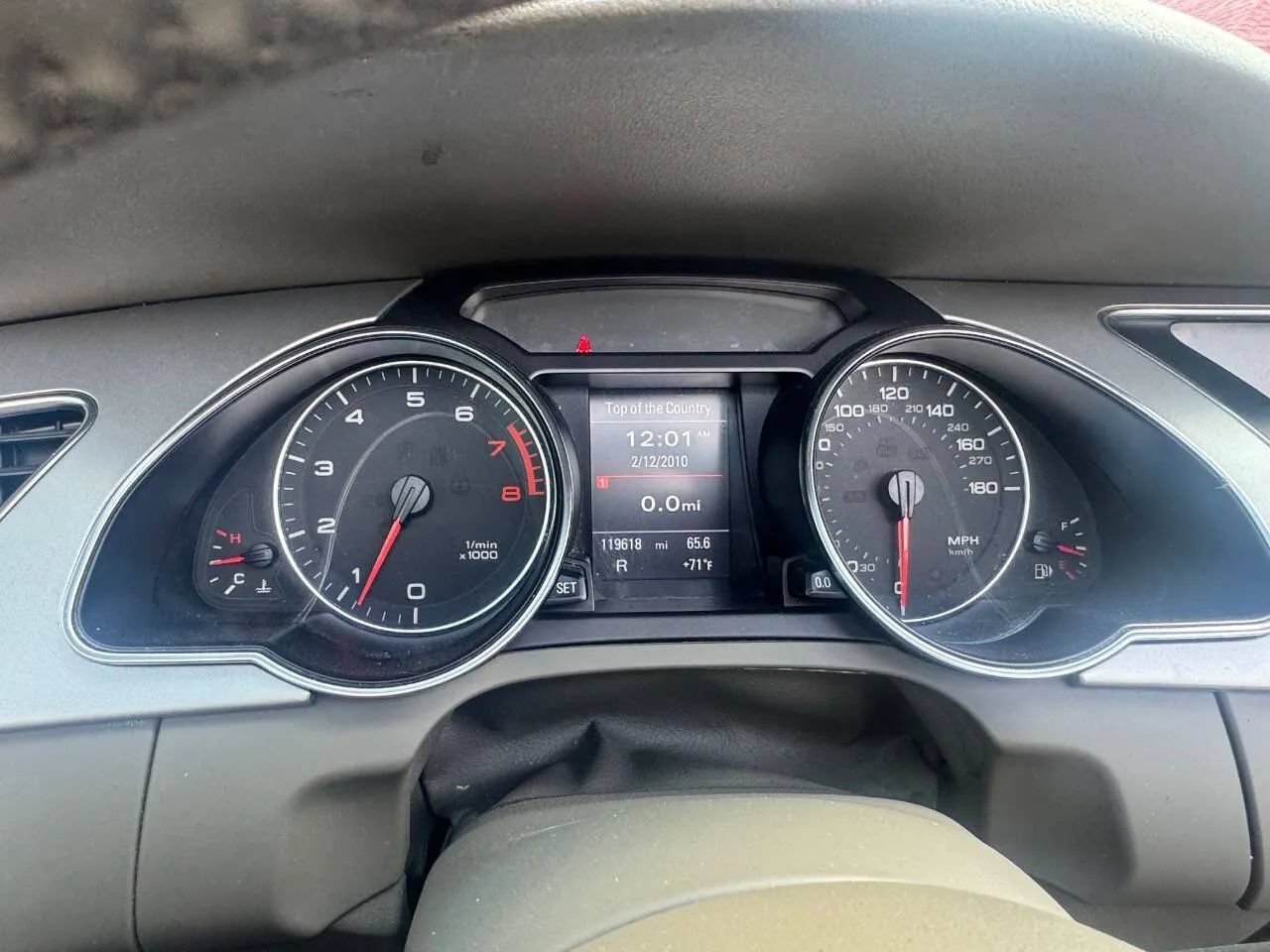 Used 2015 Hyundai Veloster Turbo FWD image 8
