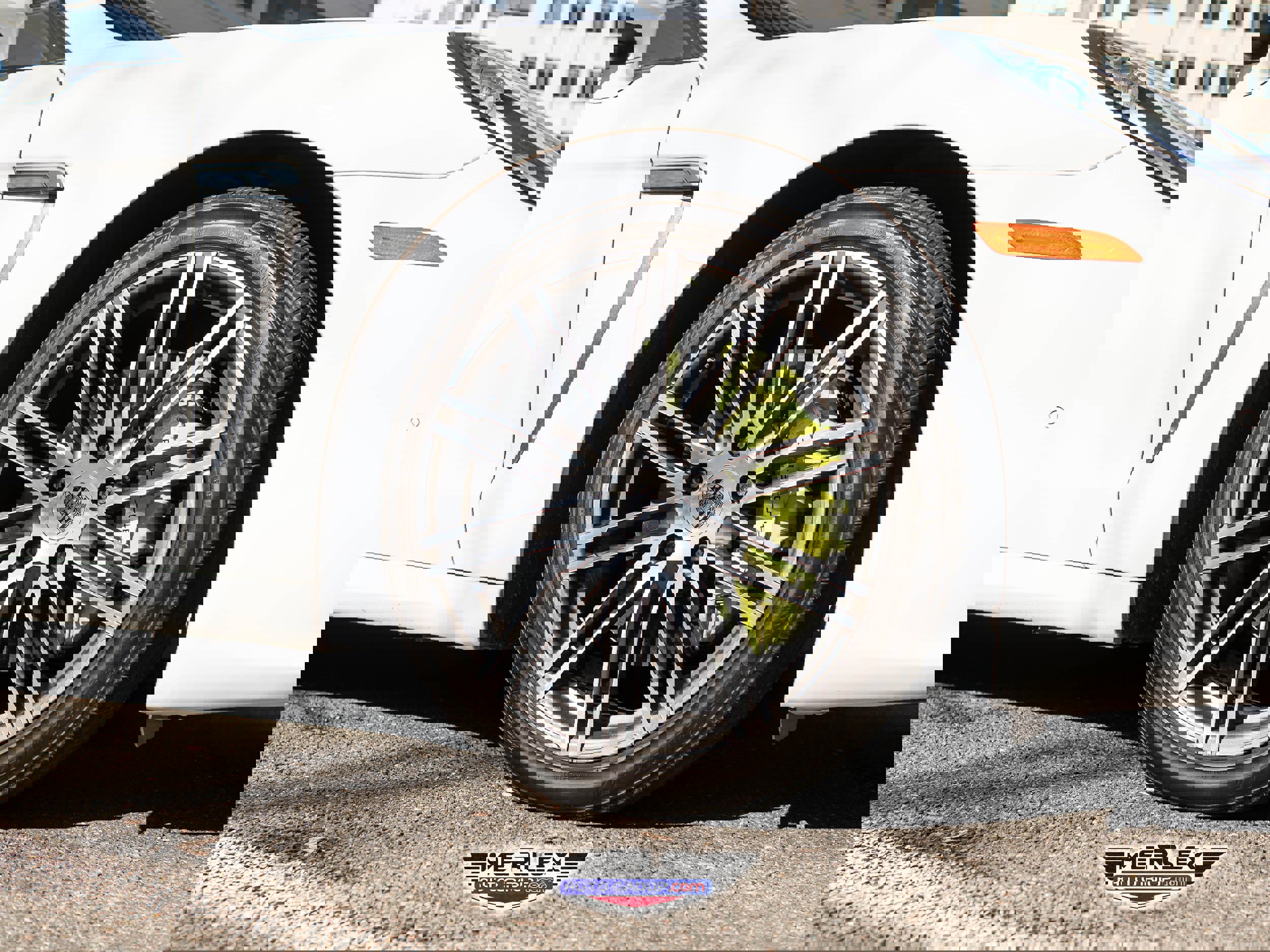 Used 2015 Porsche Panamera S w/ Premium Package Plus image 10