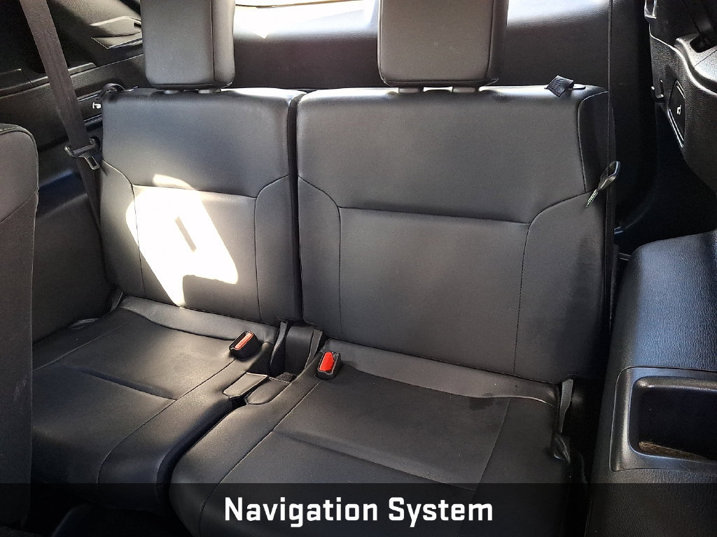 Used 2025 Mitsubishi Outlander SE FWD image 14