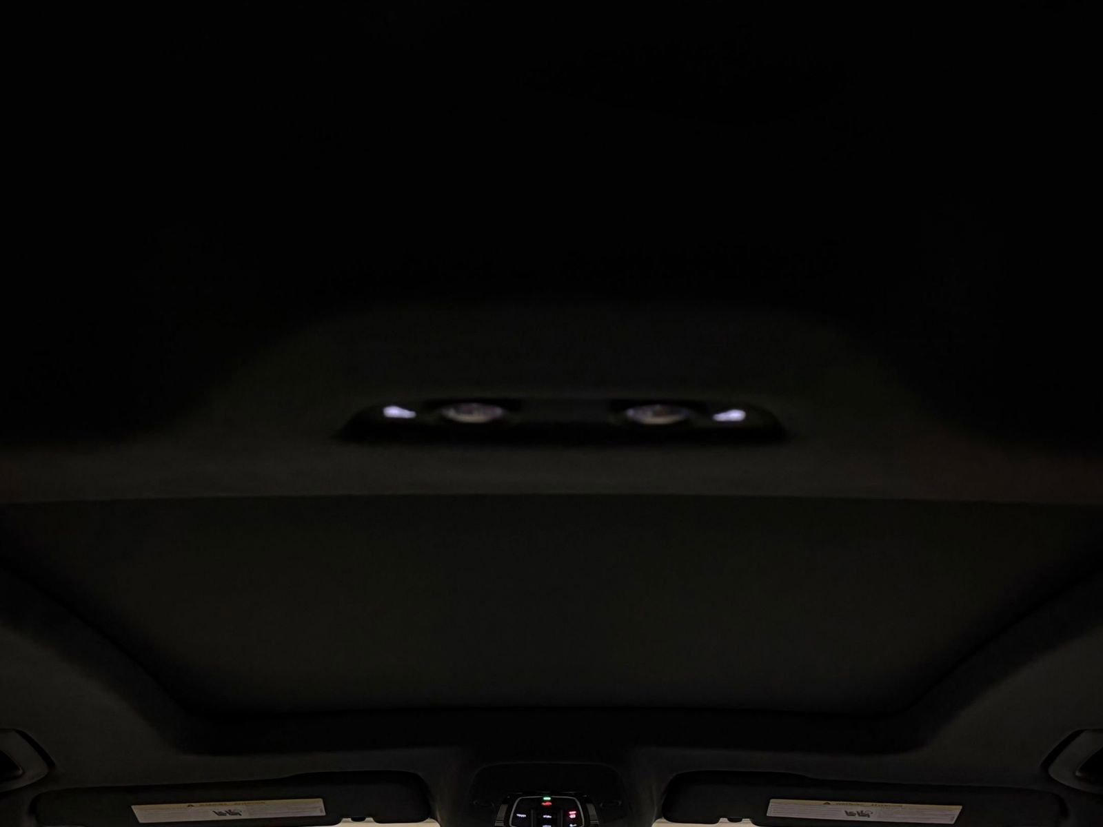 New 2026 Audi SQ8 Prestige AWD/4WD image 16