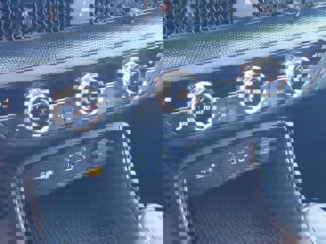 Used 2023 Honda CR-V Sport image 27