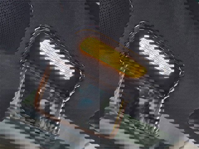 New 2026 Genesis G90 3.5T Prestige image 23