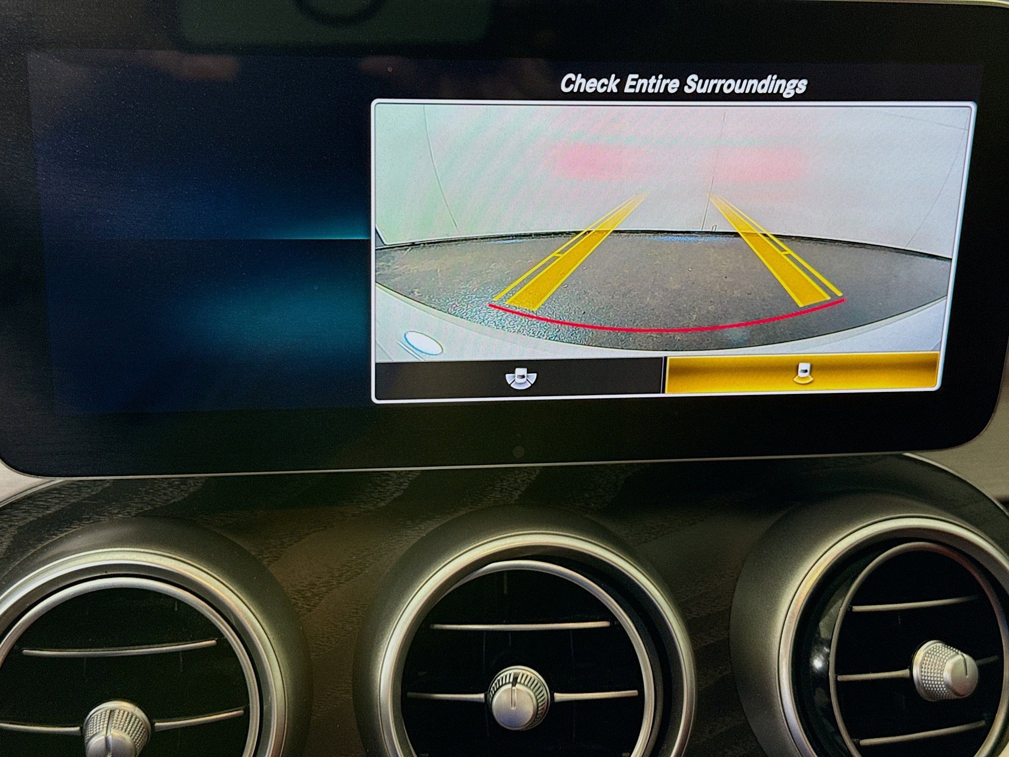 Used 2021 Mercedes-Benz C 300 Coupe image 19
