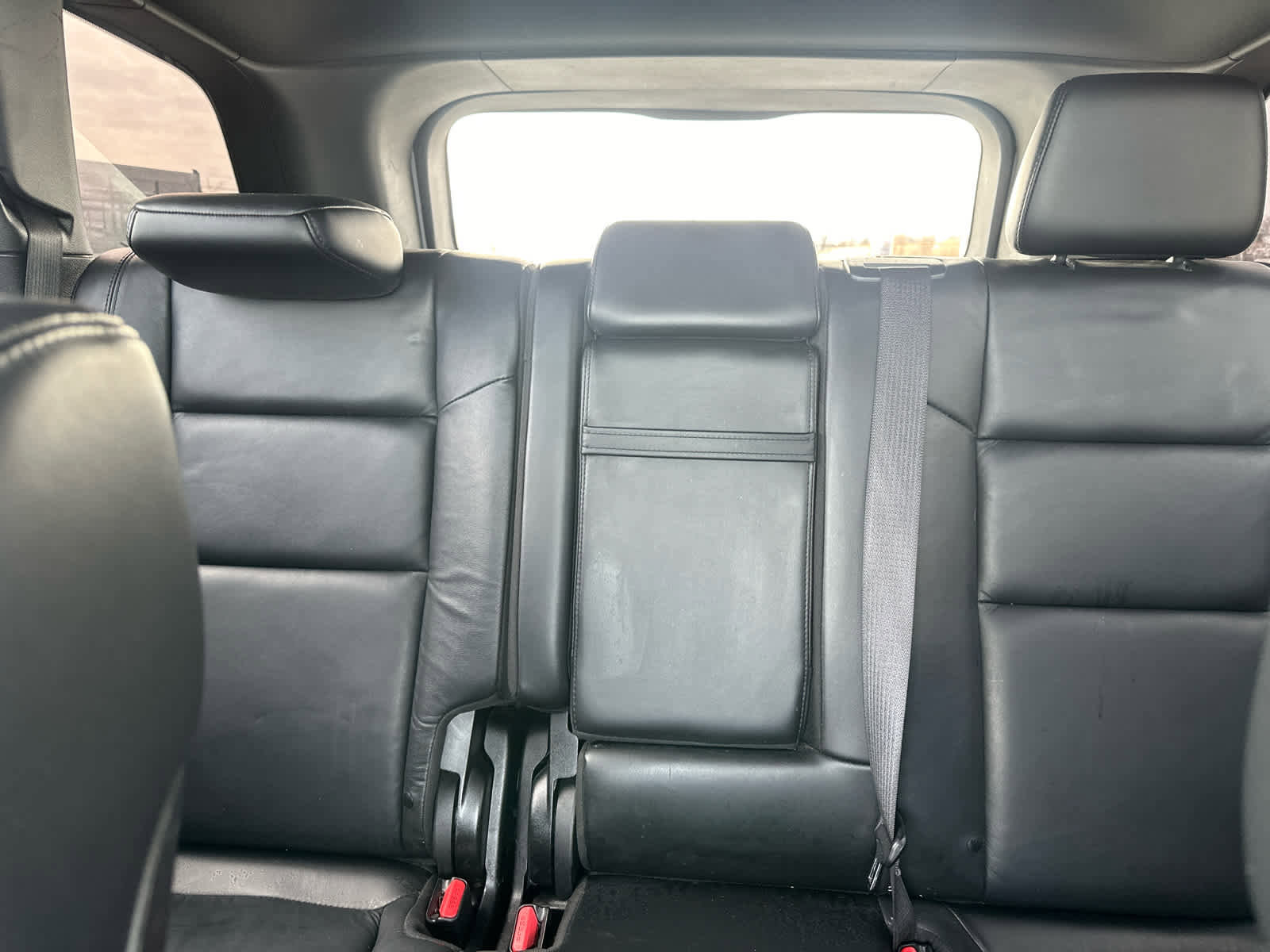 Used 2019 Jeep Grand Cherokee Limited image 42