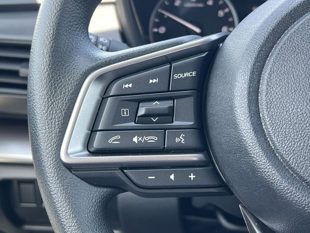 New 2026 Subaru Impreza 2.0i Sport image 20