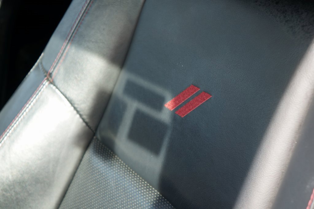 Used 2022 Dodge Durango R/T image 18